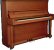 Spinet small
